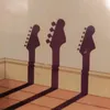 lifetoshort64
