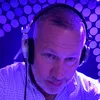 deejaytom1403