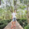 t.tong_4