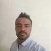 Khurram Malik