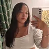 gaby_xavier08
