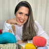 julianetassi