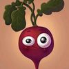 redis172