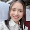luyenyukitenshi