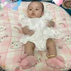 hoangkimy123
