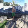 luisandradd2222