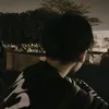 vihw26