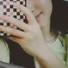 missmalooo