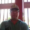 marcosfarias304