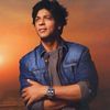 SRKIAN FAIZY (SRK FAN)