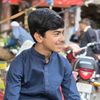malik.sahab_.133
