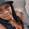 claudiaruiz037