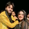 i_am_jaani25