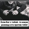 dandanyan__