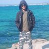 user327055164