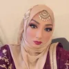 farah_naz_22