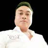 tuyduyen24