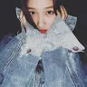 lovebutterflykim