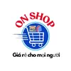 onshop8386