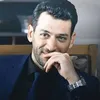 mohsenkhaled4