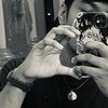 chocoghost21