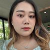 monthakan_ploy