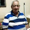user00129970