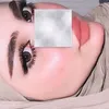 banoo.salih