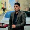 İbrahim Altundağ