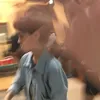 callmesalomee