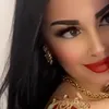 iamsabb13
