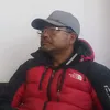 jeetshrestha88