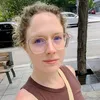 juliewow
