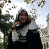 mariemzouari05