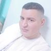 user462908337