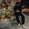 tunnn_trn