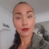 nanyortizexposito