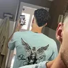 hugoodamiaan_