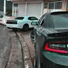 mobin_68