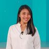 Natalie Loo | Nutrition Coach
