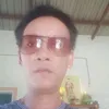 call_me_kota_or_meidan