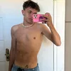 _william_000