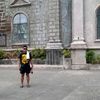 djdemc19