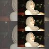 ciciw__19