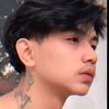 iqbal.alftra_2