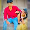 his_moonlight29