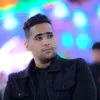 hassin475