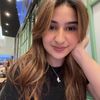 raniabisyirr