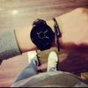 dj_dinartingkir008