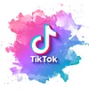 🙏TIKTOK__TRENDING🙏